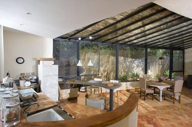 La Casa Nella Macchia Villa Monte Argentario Cameră foto